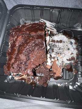 Photo from brynne l.'s review