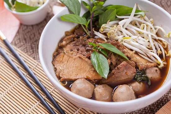 [{"type":"paragraph","children":[{"text":""}]}], [{"type":"paragraph","children":[{"text":"Noodles Soup "}]}], [{"type":"paragraph","children":[{"text":""}]}]