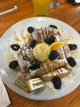 Photo from Beth B.'s review