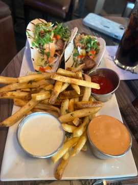 Photo from Angela S.'s review