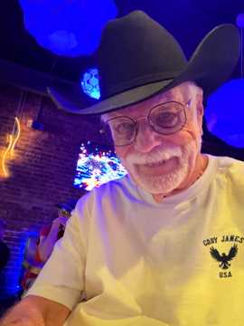 Photo from Henry F.'s review