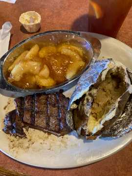 Photo from Curtis H.'s review