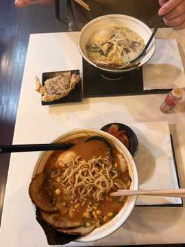 Photo from Fara P.'s review