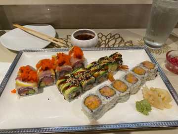 Photo from Eric R.'s review