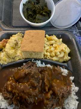 Photo from Nia S.'s review