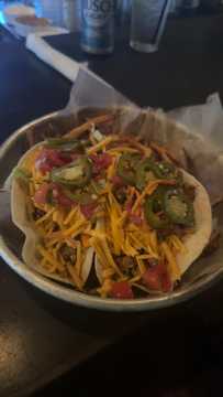 Photo from Darren K.'s review