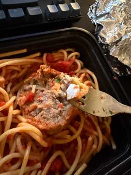 Photo from Bohdan L.'s review