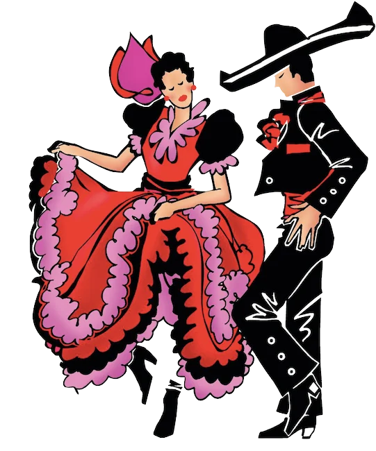 Burrito Jalisco 