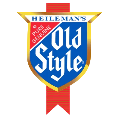 10 Draft Beers including Old Style