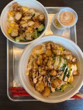 Photo from Michelle T.'s review