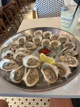 Photo from David R.'s review