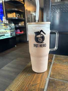 Photo from Ellen B.'s review