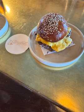 Photo from Andrea R.'s review