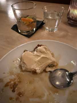 Photo from Sabrina S.'s review