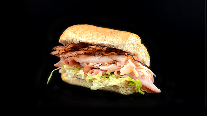 sandwich様4点おまとめページ Order Online