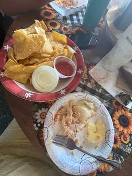 Photo from Jennifer B.'s review