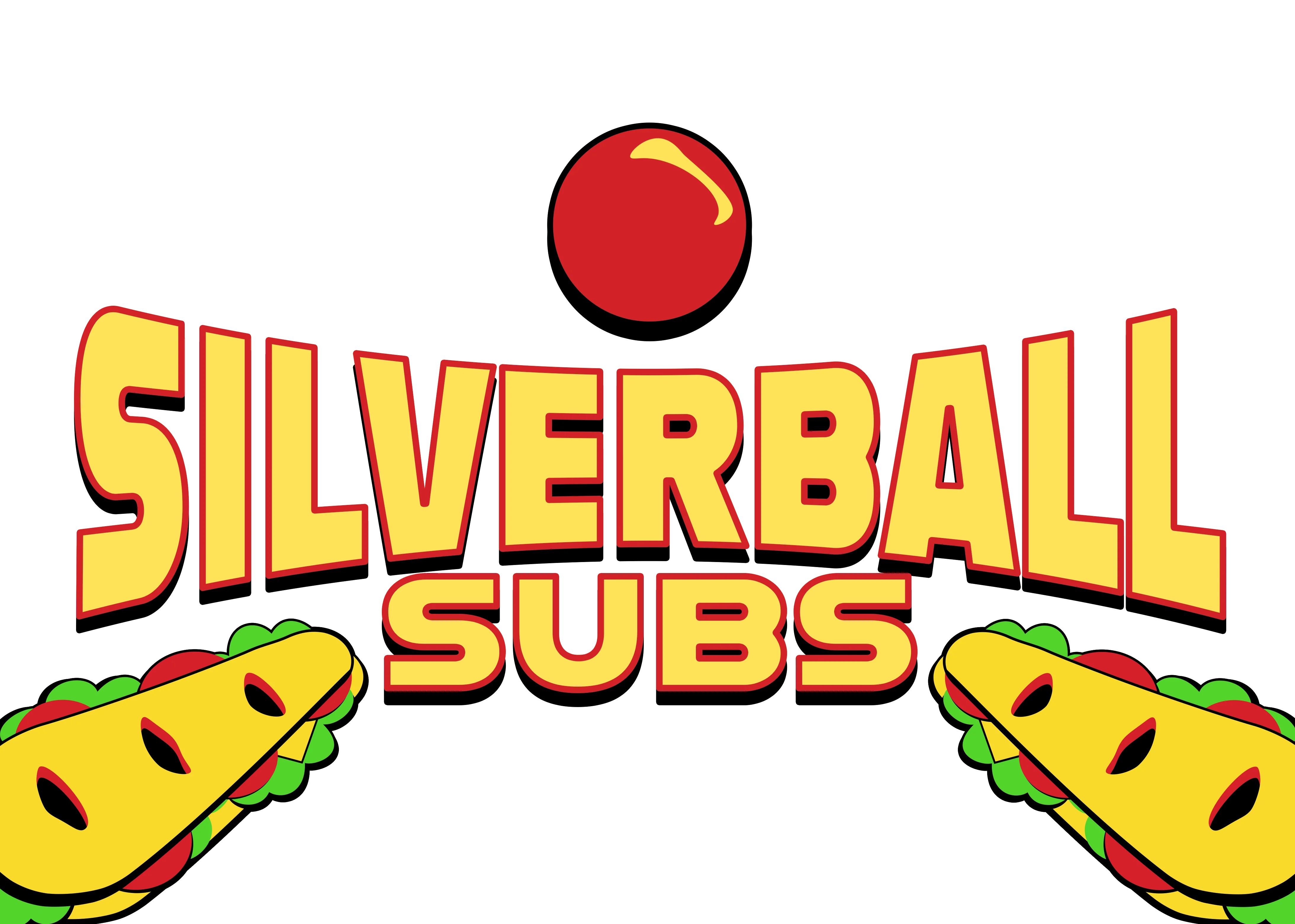 Banner image