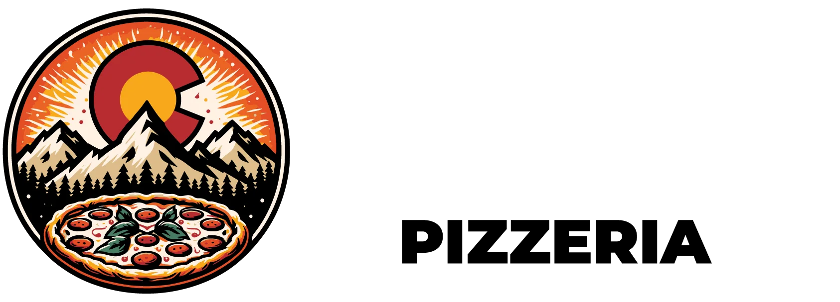 Red Rock Pizzeria