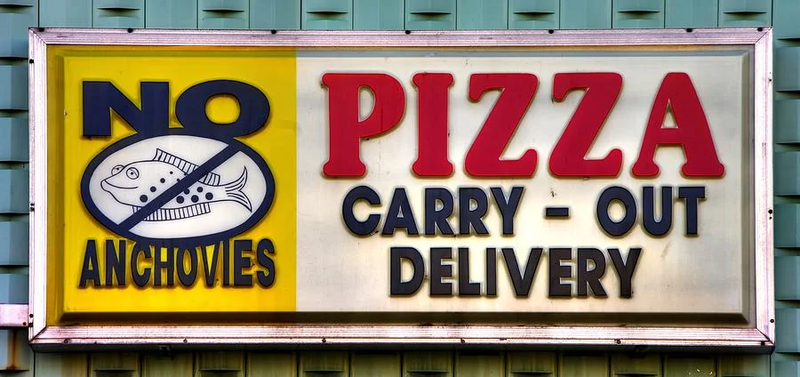 Banner image