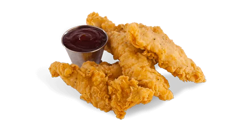 Tenders