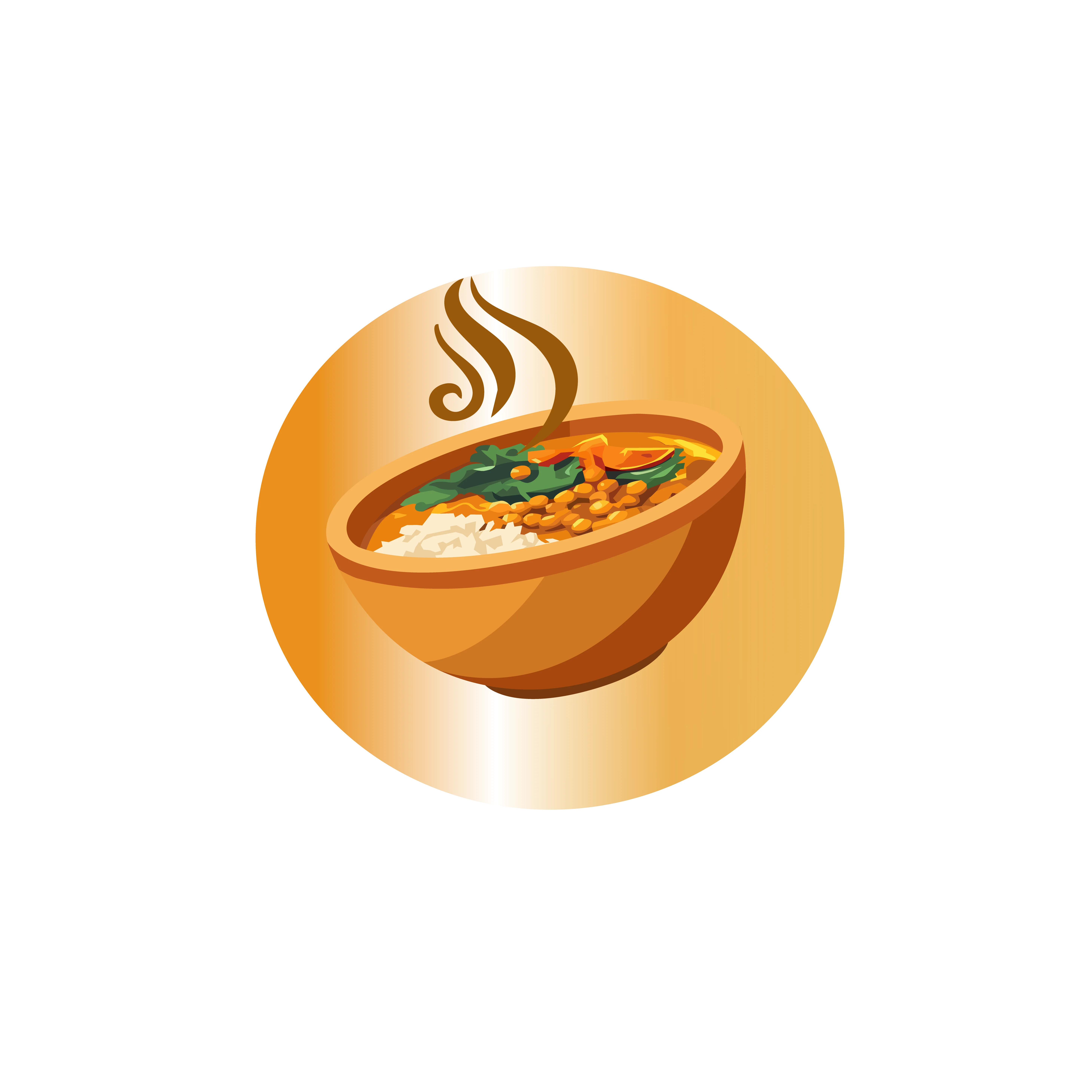 Nisha's Indian Kitchen