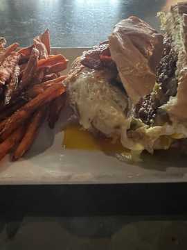 Photo from Karen L.'s review