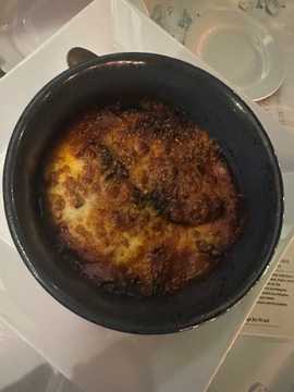 Photo from Amparo G.'s review