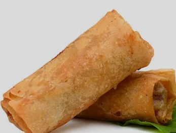 Egg Roll (2)