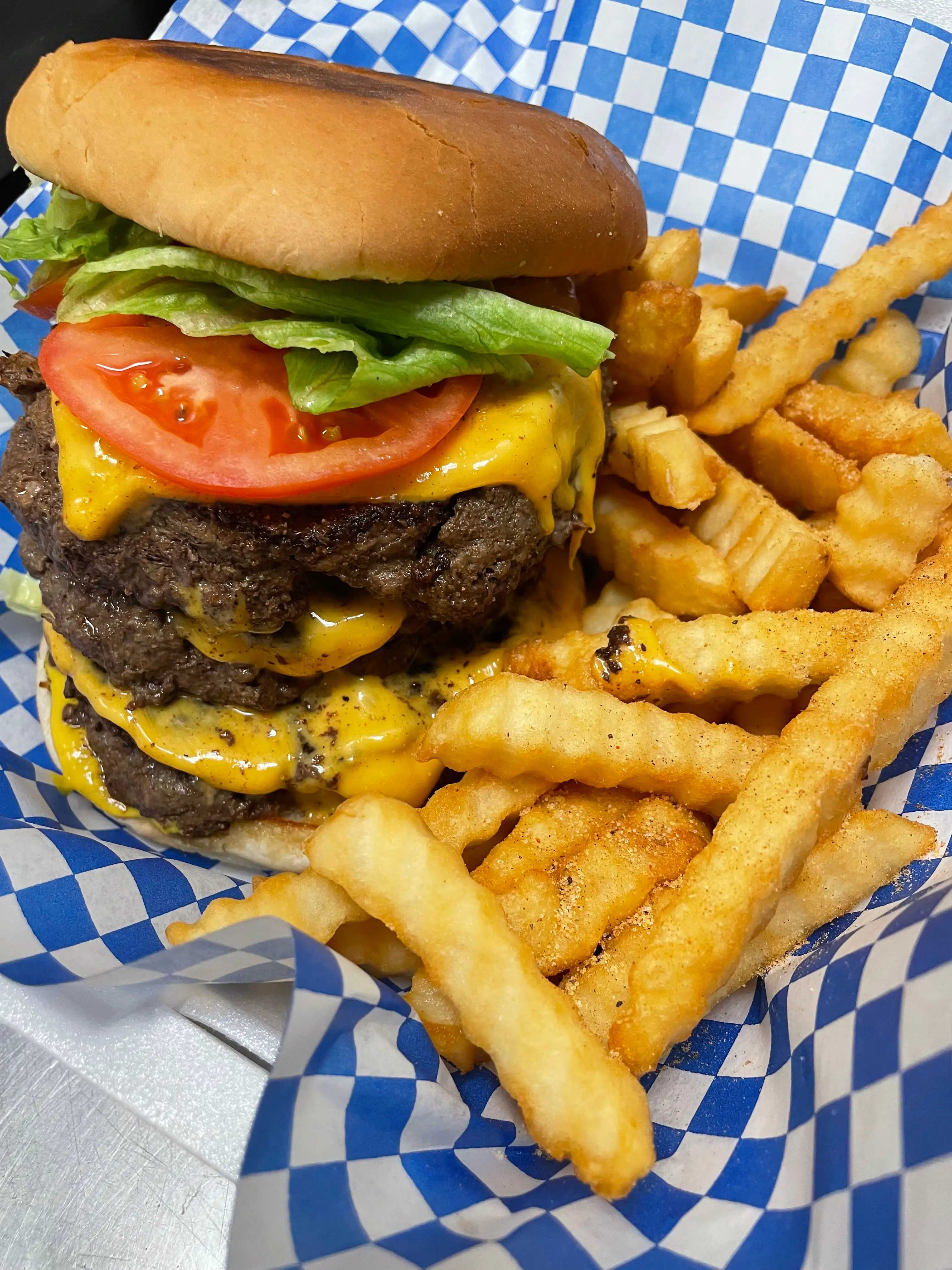 order-online
