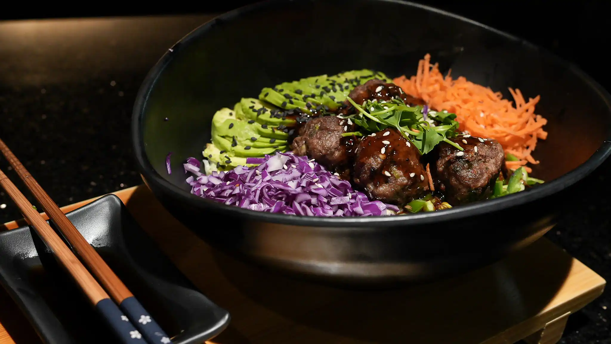 1 East Main Street D Days Drink Bar