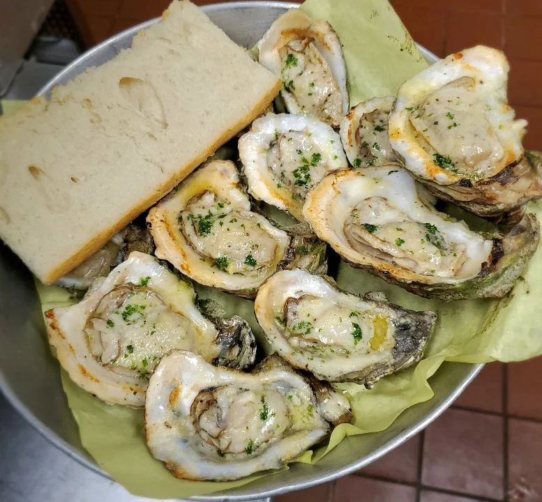 Oyster Italy (6)