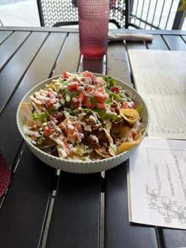 Photo from Becky K.'s review