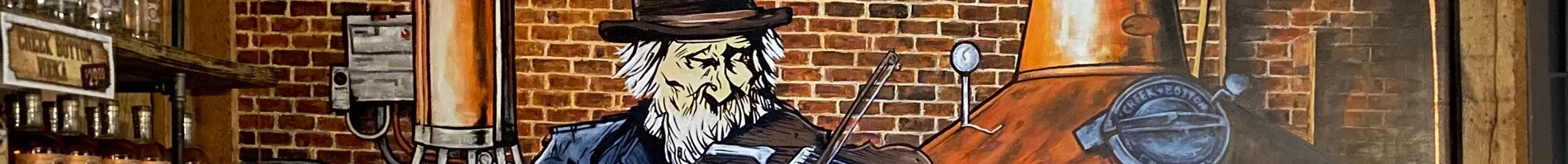 Banner image
