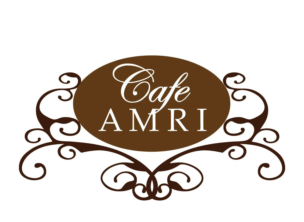 Cafe Amri
