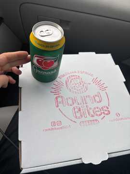 Photo from Ruth V.'s review
