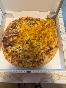 Photo from Lucas R.'s review