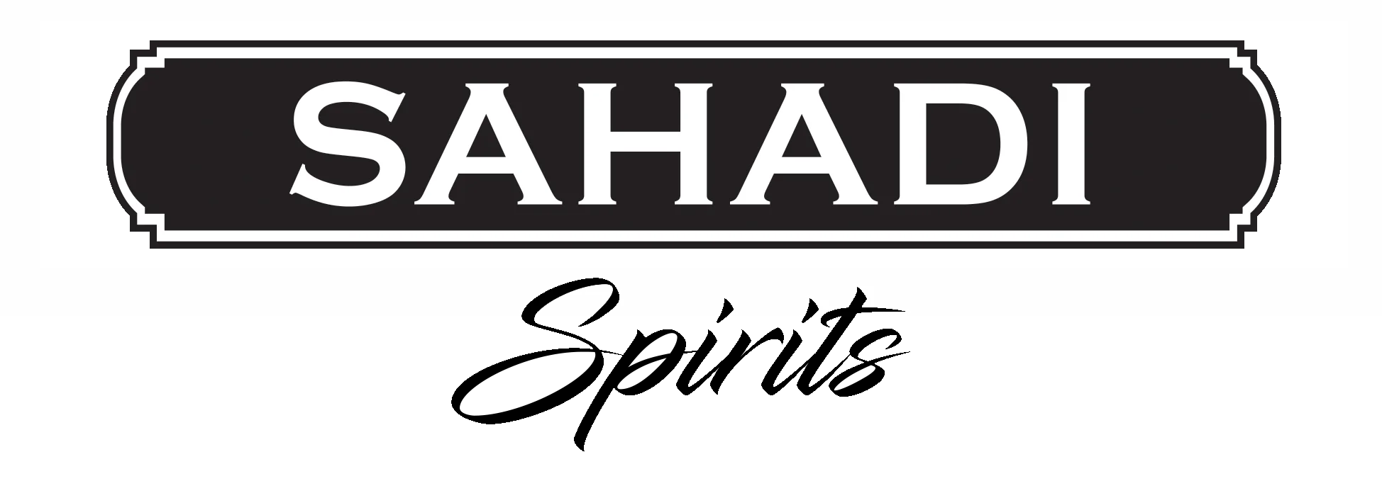 Sahadi Spirits