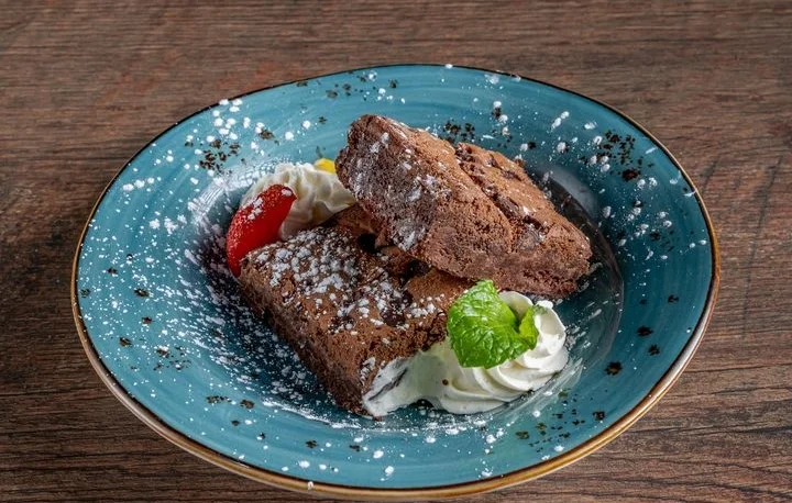 Brownie (5 EA)