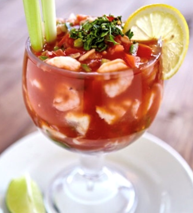 425 E Main St - Steamed rice