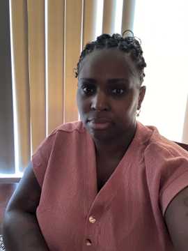 Photo from Diamond J.'s review