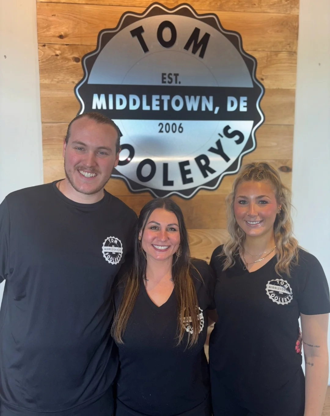 Restaurant Jobs in Middletown