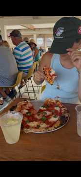 Photo from Natalie C.'s review