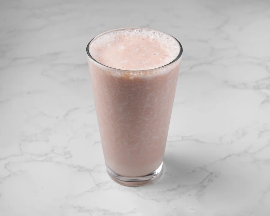 Guavaba