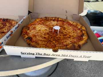 Photo from Tami H.'s review