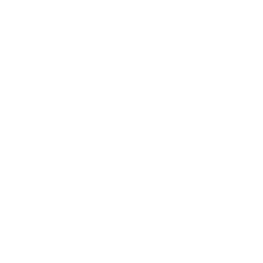 Stylized illustration of a backpack