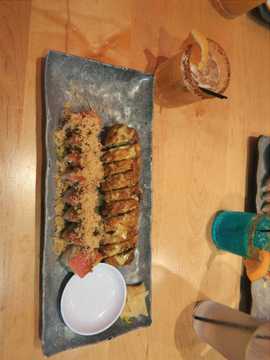 Photo from Reghan F.'s review