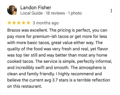 Review