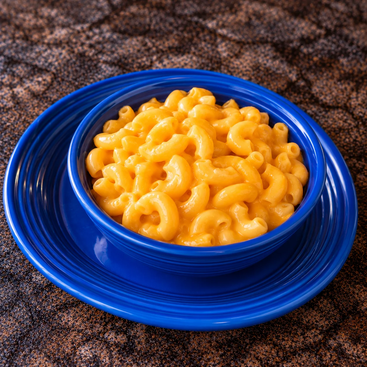 Mac n Cheese