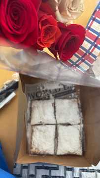 Photo from Meg B.'s review