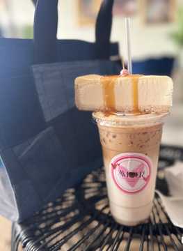 Photo from Nichole G.'s review